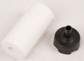 Stalgast Other Filters - Filter With Weight - C012107
